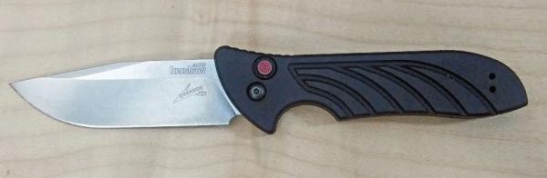 Kershaw Launch 5 