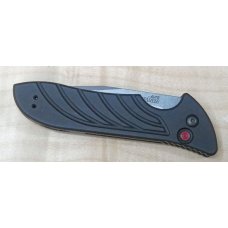 Kershaw Launch 5 