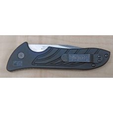 Kershaw Launch 5 