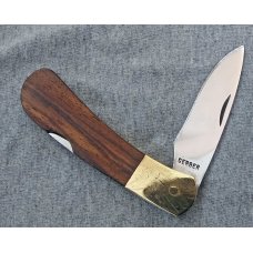 Gerber Classic Gerber Classic