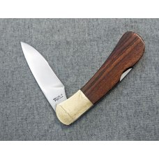 Gerber Classic Gerber Classic