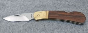 Gerber Classic
