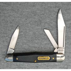 Stanley MaxEdge Carpenters Whittler Stanley MaxEdge Carpenters Whittler