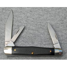 Stanley MaxEdge Carpenters Whittler Stanley MaxEdge Carpenters Whittler