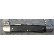 Stanley MaxEdge Carpenters Whittler Stanley MaxEdge Carpenters Whittler
