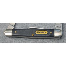 Stanley MaxEdge Carpenters Whittler Stanley MaxEdge Carpenters Whittler