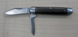 L.L. Bean Jack Knife