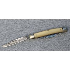 Case XX #9333 Stockman Case XX #9333 Stockman