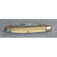 Case XX #9333 Stockman Case XX #9333 Stockman