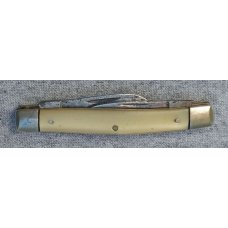 Case XX #9333 Stockman Case XX #9333 Stockman