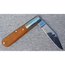 Boker 125 Anniversary Barlow Boker 125 Anniversary Barlow