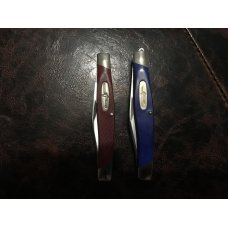 2 Buck 305 lancers /red and blue/ $49 for the pair 2 Buck 305 lancers /red and blue/ $49 for the pair