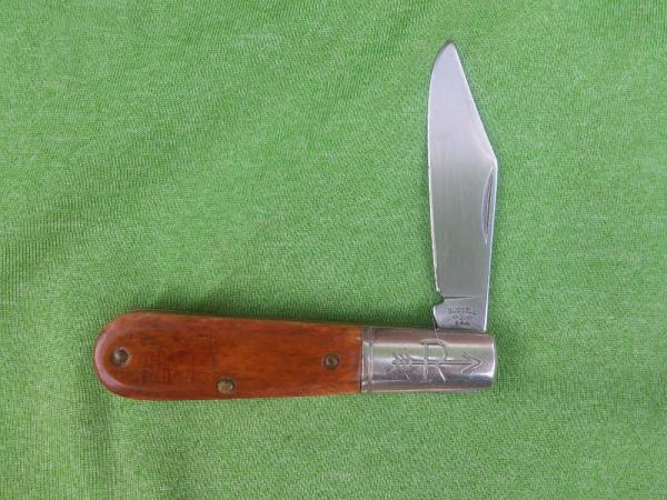 Russell Barlow 1998 Reproduction Holiday Pricing!!! Russell Barlow 1998 Reproduction Holiday Pricing!!!