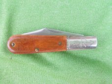 Russell Barlow 1998 Reproduction Holiday Pricing!!! Russell Barlow 1998 Reproduction Holiday Pricing!!!