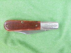 Russell Barlow 1998 Reproduction Holiday Pricing!!! Russell Barlow 1998 Reproduction Holiday Pricing!!!