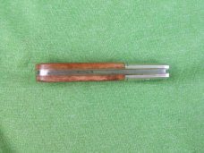 Russell Barlow 1998 Reproduction Holiday Pricing!!! Russell Barlow 1998 Reproduction Holiday Pricing!!!