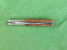 Russell Barlow 1998 Reproduction Holiday Pricing!!! Russell Barlow 1998 Reproduction Holiday Pricing!!!