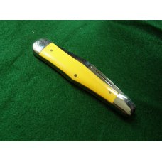 Mint Queen Folding Hunter Knife Mint Queen Folding Hunter Knife