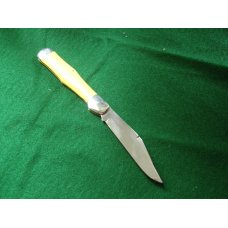 Mint Queen Folding Hunter Knife Mint Queen Folding Hunter Knife