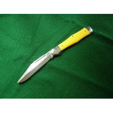 Mint Queen Folding Hunter Knife Mint Queen Folding Hunter Knife