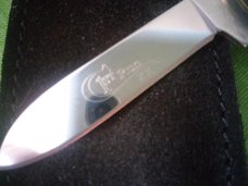 (Case) C. Paltts' Sons 2 Blade Barlow 1st production run with Colltectors Tin 62009 1/2 (Case) C. Paltts' Sons 2 Blade Barlow 1st production run with Colltectors Tin 62009 1/2