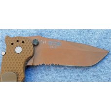 Columbia River Knife & Tool M1-13D Columbia River Knife & Tool M1-13D