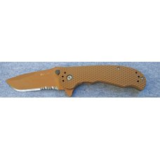 Columbia River Knife & Tool M1-13D Columbia River Knife & Tool M1-13D