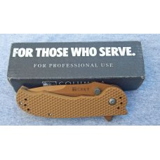 Columbia River Knife & Tool M1-13D Columbia River Knife & Tool M1-13D
