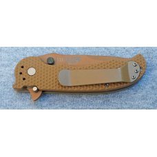Columbia River Knife & Tool M1-13D Columbia River Knife & Tool M1-13D