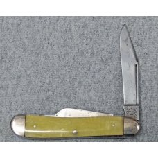 Remington R105 Stock Knife 