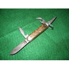 Old Ulster Knife Co Knife