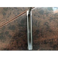 BUCK USA 312X trapper (made in 1990) BUCK USA 312X trapper (made in 1990)