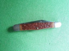 Camillus 1047 Boy Scout whittler Holiday Pricing!!! Camillus 1047 Boy Scout whittler Holiday Pricing!!!