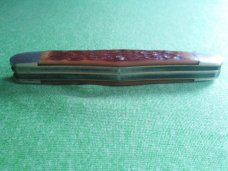 Camillus 1047 Boy Scout whittler Holiday Pricing!!! Camillus 1047 Boy Scout whittler Holiday Pricing!!!