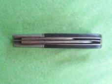 Camillus Tip Top Barlow Sword Brand 4 line marking Ebony Handles Holiday Pricing!!! Camillus Tip Top Barlow Sword Brand 4 line marking Ebony Handles Holiday Pricing!!!