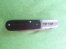 Camillus Tip Top Barlow Sword Brand 4 line marking Ebony Handles Holiday Pricing!!! Camillus Tip Top Barlow Sword Brand 4 line marking Ebony Handles Holiday Pricing!!!