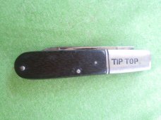 Camillus Tip Top Barlow Sword Brand 4 line marking Ebony Handles Holiday Pricing!!! Camillus Tip Top Barlow Sword Brand 4 line marking Ebony Handles Holiday Pricing!!!