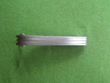 1959 Camillus Mil-K Demo Knife 1959 Camillus Mil-K Demo Knife
