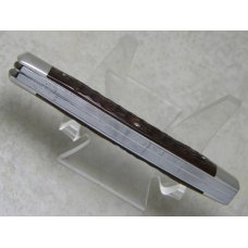 Case XX 1940-64 Pretty Bone 6292 Large Jack Knife Case XX 1940-64 Pretty Bone 6292 Large Jack Knife