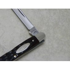 Case XX USA 8 Dot (1972) Pretty Bone 6201 Pen Knife Case XX USA 8 Dot (1972) Pretty Bone 6201 Pen Knife