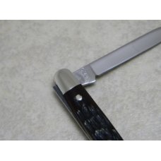 Case XX USA 8 Dot (1972) Pretty Bone 6201 Pen Knife Case XX USA 8 Dot (1972) Pretty Bone 6201 Pen Knife