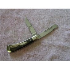 Mint Queen Knife From The Custom Shop Mint Queen Knife From The Custom Shop