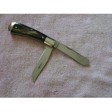 Mint Queen Knife From The Custom Shop Mint Queen Knife From The Custom Shop