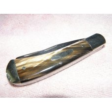 Mint Queen Knife From The Custom Shop Mint Queen Knife From The Custom Shop