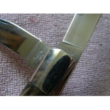 Mint Queen Knife From The Custom Shop Mint Queen Knife From The Custom Shop