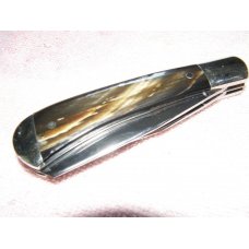 Mint Queen Knife From The Custom Shop Mint Queen Knife From The Custom Shop