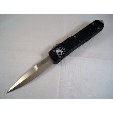 Microtech 2017 Blade Show Limited Edition