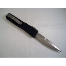 Microtech 2017 Blade Show Limited Edition