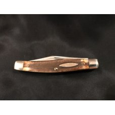 Schrade Walden 234k Unused Schrade Walden 234k Unused