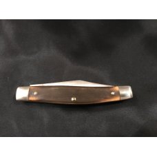 Schrade Walden 234k Unused Schrade Walden 234k Unused